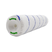 Валик Yoshimoto Microfiber, тип EURO, ворс 8 мм